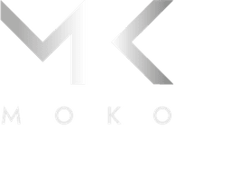 Moko Sports